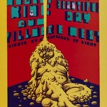 [Untitled] (Albert King/Its A Beautiful Day)