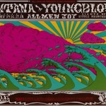 [Untitled] (Santana/Youngbloods...)