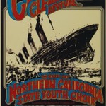 [Untitled] (Creedence Clearwater Revival...)