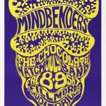[Untitled] (The Mindbenders)