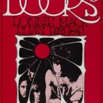 [Untitled] (The Doors/Lonnie Mack/Elvin Bishop Group)
