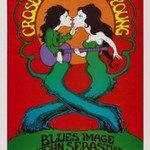 [Untitled] (Crosby, Stills, Nash & Young)