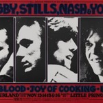 [Untitled] (Crosby, Stills, Nash & Young)