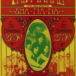 [Untitled] (The Kinks/Taj Mahal/Sha-Na-Na)