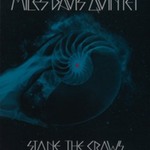 [Untitled] (Grateful Dead/Miles Davis)