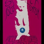 [Untitled] (Spirit /Poco...)