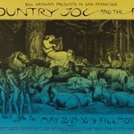 [Untitled] (Country Joe and the Fish...)