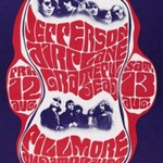 [Untitled] (Jefferson Airplane/Grateful Dead)