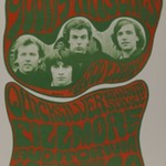 [Untitled] (Young Rascals/Quicksilver)