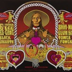 [Untitled] (James Gang/Black Sabbath)