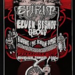 [Untitled] (Spirit...)
