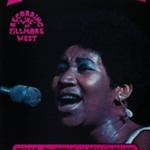 [Untitled] (Aretha/King Curtis and the Kingpins)