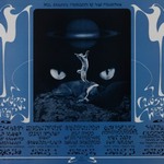 [Untitled] (Boz Scaggs/Cold Blood...)