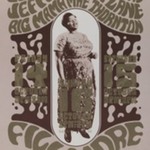 [Untitled] (Butterfield Blues Band/Jefferson Airplane/Big Mama Mae Thornton)