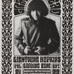 [Untitled] (Grateful Dead/Lightning Hopkins)