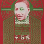 [Untitled] (Muddy Waters Blues Band...)