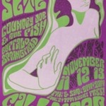 [Untitled] (Bola Sete/Country Joe and the Fish/Buffalo Springfield)