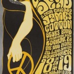 [Untitled] (Grateful Dead/James Cotton...)