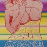 [Untitled] (Jefferson Airplane/James Cotton/Chicago Blues Band/Moby Grape)
