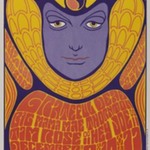 [Untitled] (Grateful Dead)