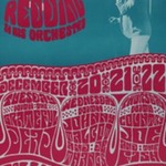 [Untitled] (Otis Redding and His Orchestra)