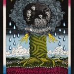 [Untitled] (The Youngbloods)