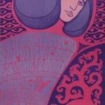 [Untitled] (The Young Rascals/Sopwith Camel/The Doors)