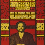 [Untitled] (Butterfield Blues Band/Charles Lloyd)