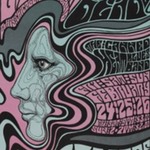 [Untitled] (Otis Rush/Grateful Dead/Canned Heat)