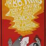 [Untitled] (Mr. B. B. King...)