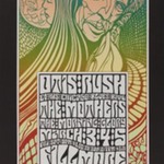 [Untitled] (Otis Rush/The Mothers)