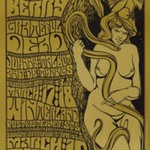 [Untitled] (Chuck Berry/Grateful Dead...)