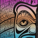 [Untitled] (Moby Grape/Chambers Brothers...)