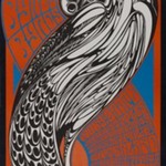 [Untitled] (Byrds/Moby Grape)