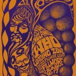 [Untitled] (The Who/Loading Zone)