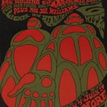 [Untitled] (Bo Diddley/Big Brother and the Holding Co....)