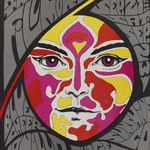 [Untitled] (Blue Cheer/Vanilla Fudge/Sunshine Co.)