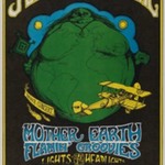 [Untitled] (Jefferson Airplane...)