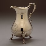 Creamer
