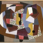 Wall-Painting