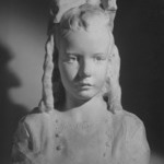 Helen