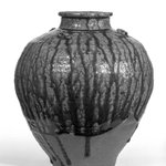 Storage Jar