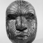 Head (Parata)