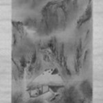 Mountain Landscape
