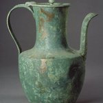 Pitcher