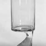 Water Goblet