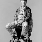 David Levine