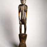 Rhythm Pounder (Siibele)