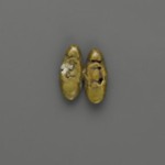 Gold Weight
