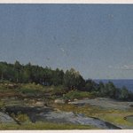 The Sakonnet River